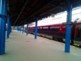 /album/kepgaleria-2013-03-08/a1116-215-railjet-jpg/